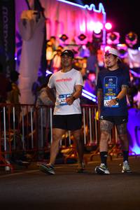 BIB: 
                            <button type="button" onclick="openModal(23291438)" class="btn btn-primary btn-sm float-right btn-popup" data-toggle="modal" data-target=".modal-high-quality">
                        <i class="fas fa-shopping-cart"></i> Add to Cart
                    </button>
                                            <button type="button" onclick="isThisMe(23291438, true)" class="btn btn-success btn-sm float-right btn-popup btn-isme hidden" data-toggle="tooltip" data-placement="bottom" title="นี่คือรูปของคุณใช่ไหม คลิกที่นี่เพื่อเอาเข้าอัลบั้ม">
                        <i class="fas fa-plus"></i> Add to album
                    </button>
                    <button type="button" onclick="isThisMe(23291438, false)" class="btn btn-warning btn-sm float-right btn-popup btn-isnotme hidden">
                        <i class="fas fa-ban"></i> Remove from album
                    </button>